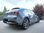 Mazda 3 1.8 Sky-D Evolve - 4