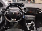 Peugeot 308 SW 1.5 BlueHDi Active Pack - 10