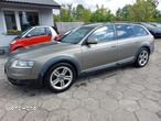 Audi A6 Allroad quattro 3.0 TDI S tronic DPF - 4