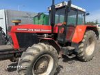 Zetor 16145 - 30