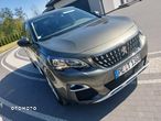 Peugeot 3008 1.2 PureTech Allure S&S EAT6 - 8