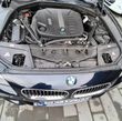 BMW Seria 5 530d xDrive - 3