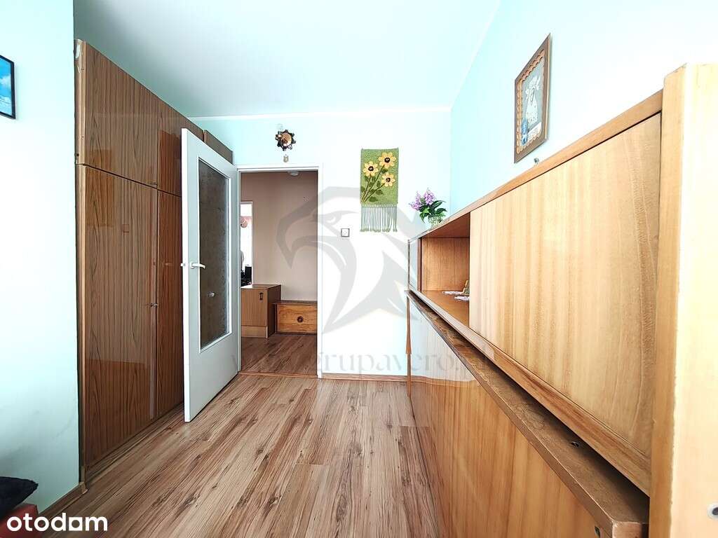 Zielono mi.... Mamy to czego szukasz...-13