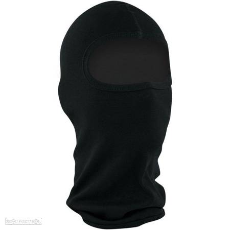 Mascaras Motar lenços, bandanas, chapeu, balaclavas - 38