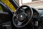 BMW X3 xDrive30d Limited Sport Edition - 30