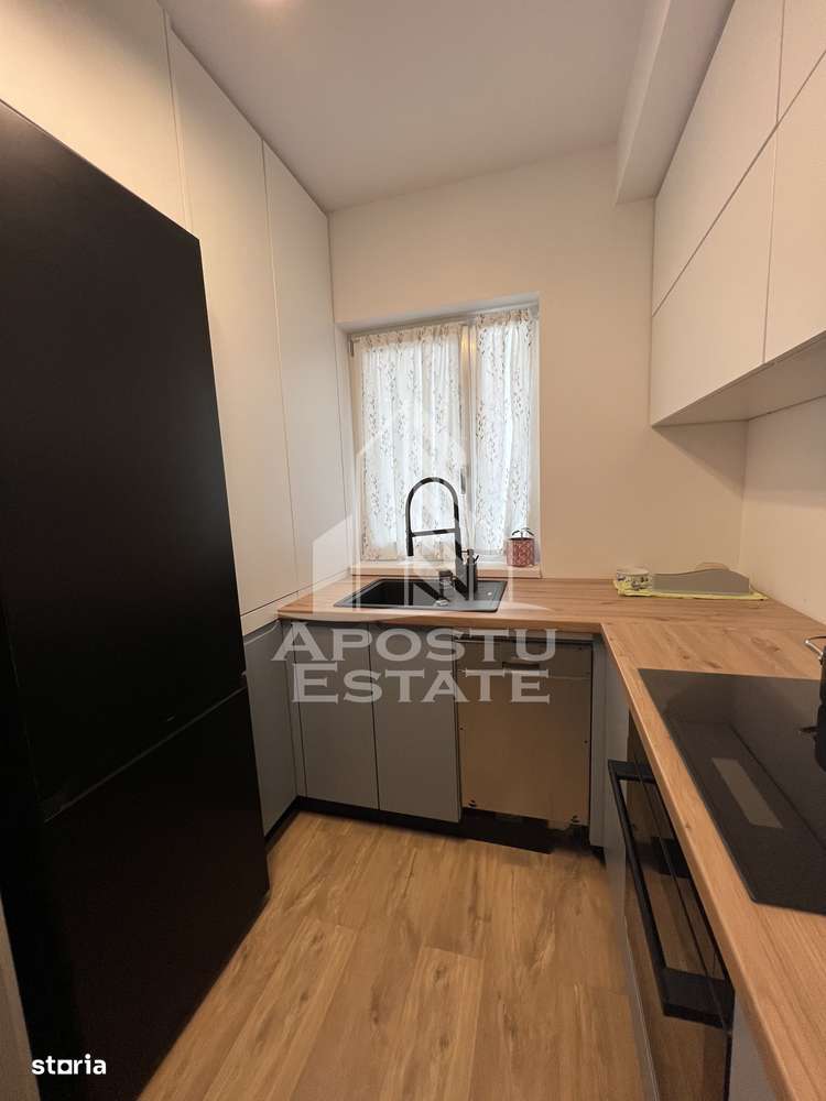 Casa in Braytim cu toate utilitatile. Complet finalizata. - Imagine principală: 3/18