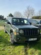 Jeep Patriot - 5