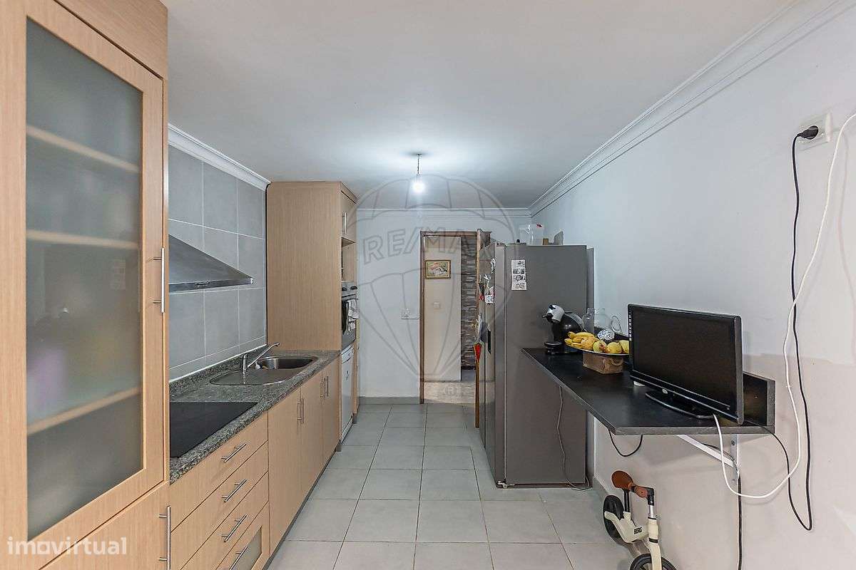 Moradia T3 para venda-5
