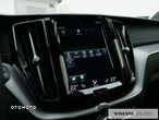 Volvo XC 60 T8 AWD Polestar Engineered 318+87KM automat, salon PL, gwarancja, I wł - 31
