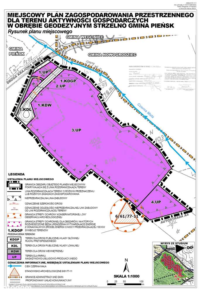 MAGAZYNY/PRODUKCJA, OZE-5