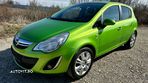 Opel Corsa 1.4 16V 150 Jahre - 1