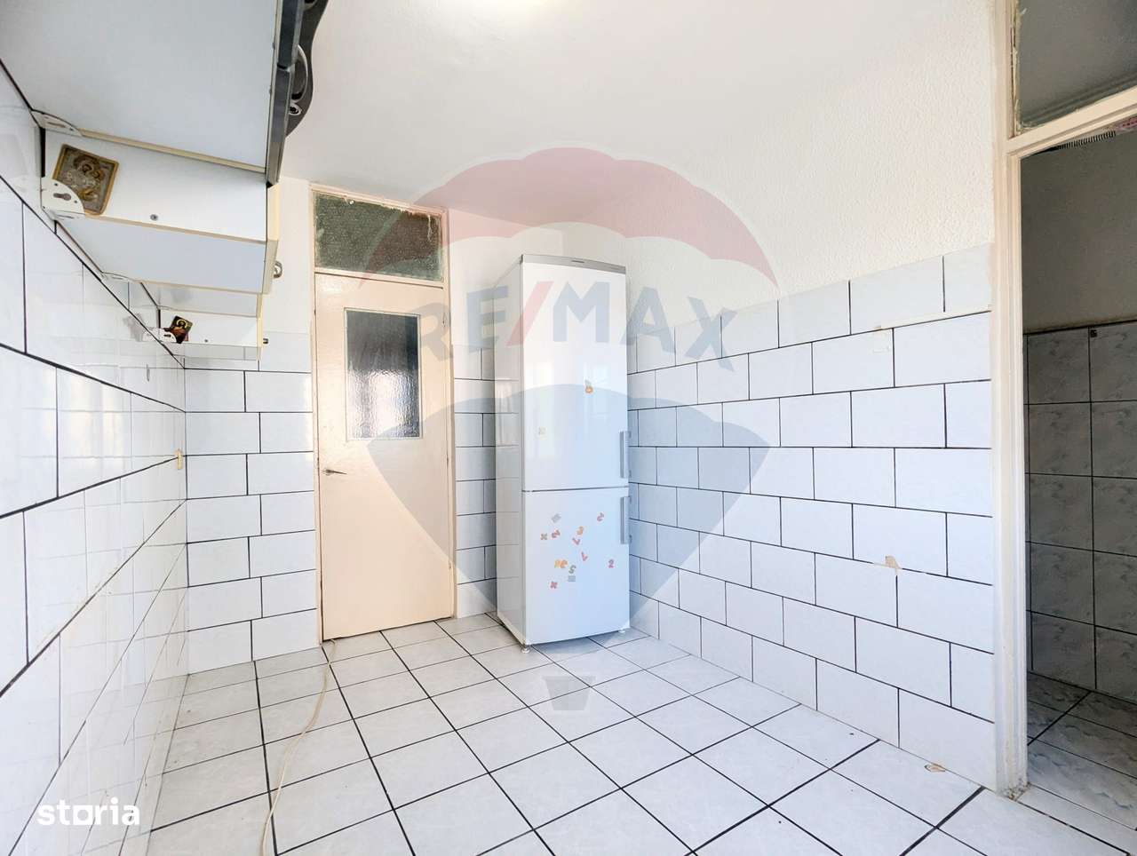 Apartament 2 camere decomandat I zona Dorobanți - Imagine principală: 4/8