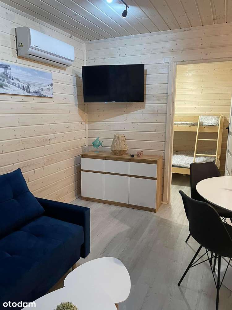 Dom, 300 m², Dąbki - Pełny obrazek: 4/12