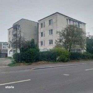 Apartament Sfantu Gheorghe, ID: R2774833-6