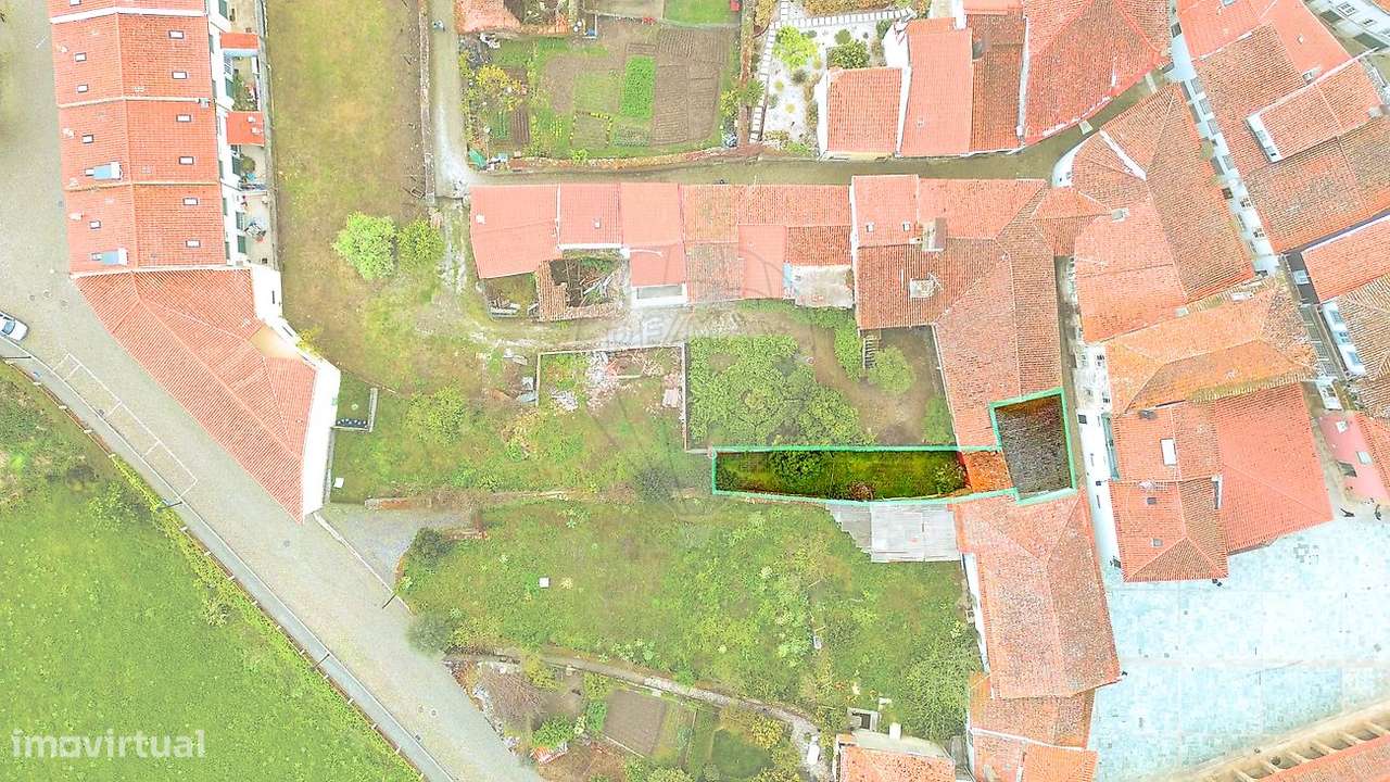 Terreno  para venda - Grande imagem: 5/10