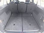 SEAT Alhambra 2.0 TDi Style Advanced - 37