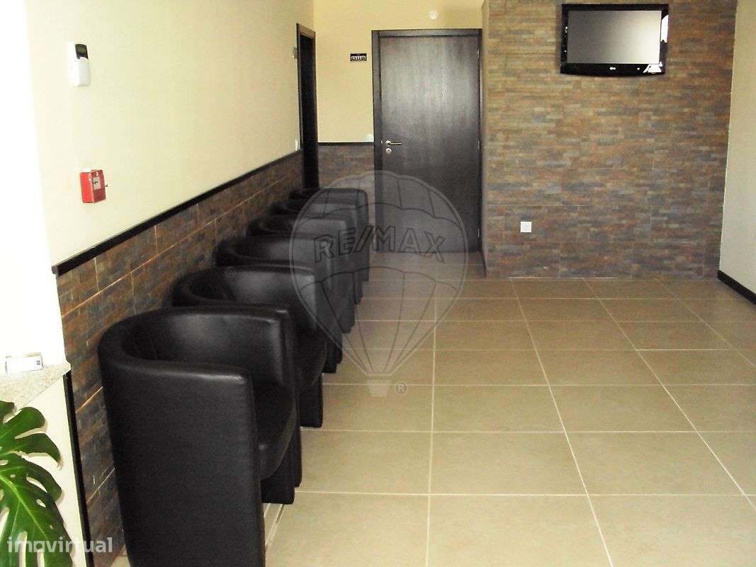 Trespasse  para venda - Grande imagem: 2/6