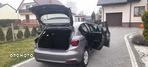 Fiat Tipo Kombi 1.4 16V Easy - 1