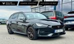 Cupra Leon 2.0 TSI 4Drive VZ DSG - 1