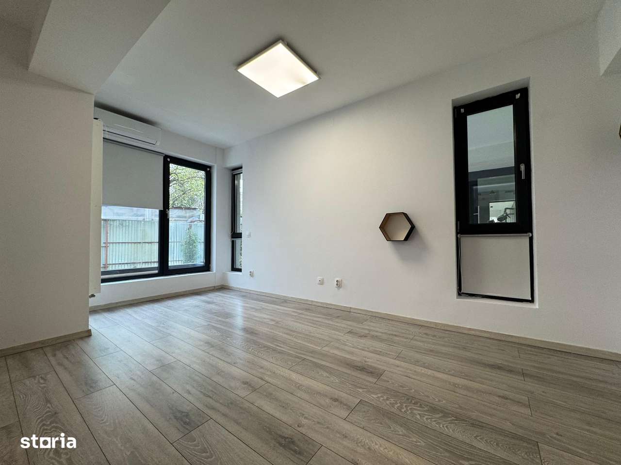 3 CAMERE || LOC DE PARCARE || POPA NAN-11