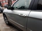 CHRYSLER PACIFICA 03-07 3.5 V6 EGN TRAWERSA SANKI BELKA POD SILNIK ZAWIESZENIA KOŁYSKA - 10