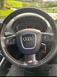 AUDI A3 2.0TDi SLINE / PARA PEÇAS - 4