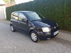 Fiat Panda - 5