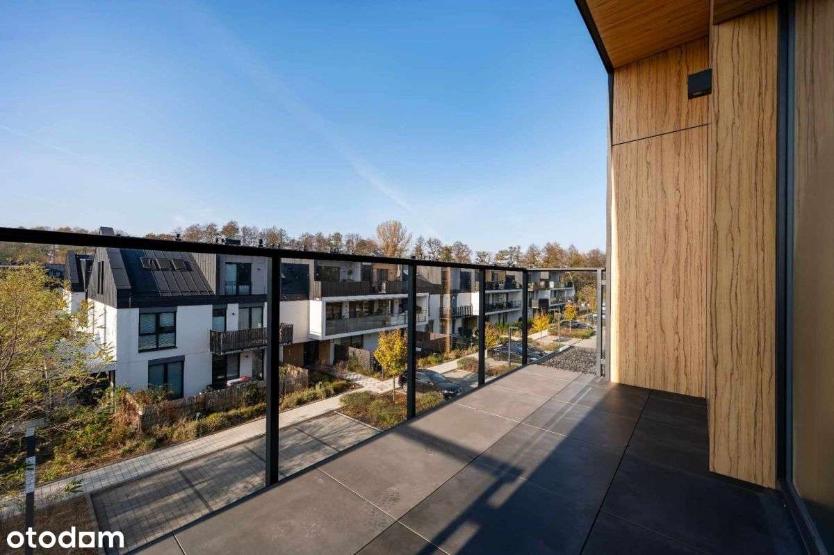 Perełka♥️ na Złotnie - Pełny obrazek: 2/20