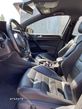 Volkswagen Golf R 4Motion BlueMotion Technology DSG - 6