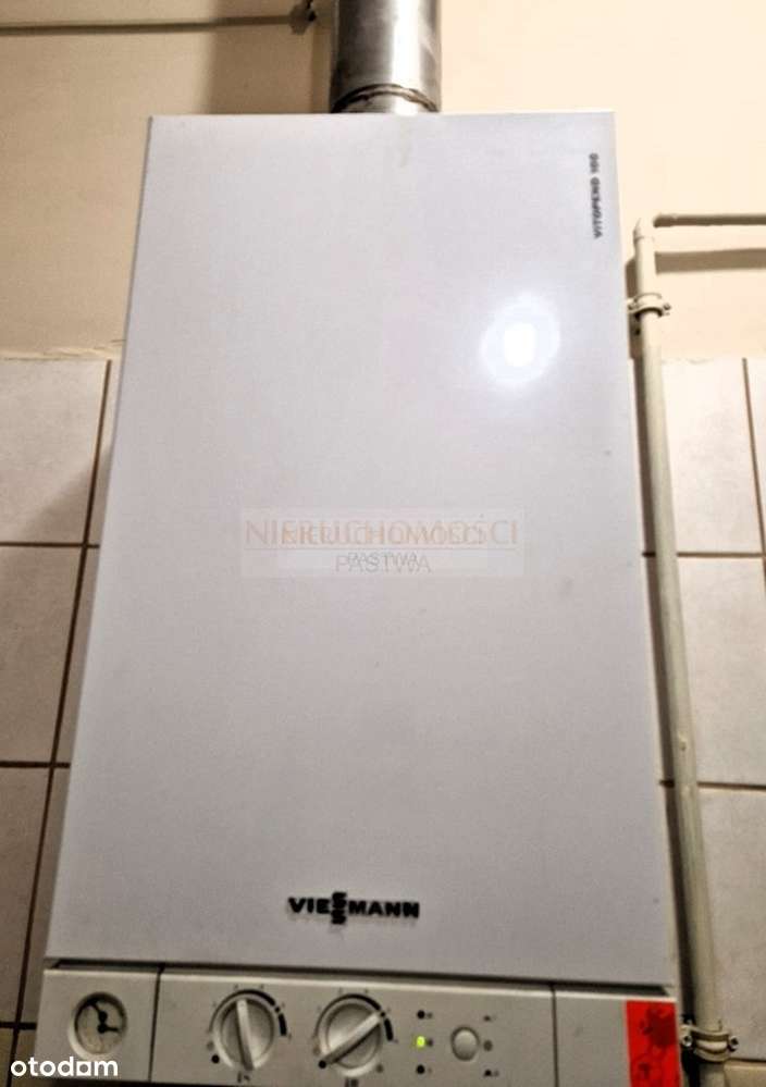 Lokal biurowy lub mieszkalny/127,90 m2/parter! - Pełny obrazek: 4/8