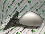 Espelho Retrovisor Esq Electrico  Alfa Romeo 159 (939_) - 2