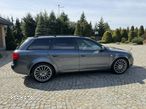 Audi A4 Avant 2.0 - 1