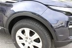 Land Rover Range Rover Evoque 2.0 eD4 SE - 23