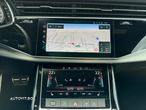 Audi Q8 3.0 50 TDI quattro Tiptronic - 17