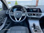 BMW Seria 3 - 5