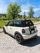 MINI Cooper D - 23