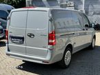 Mercedes-Benz Vito - 6