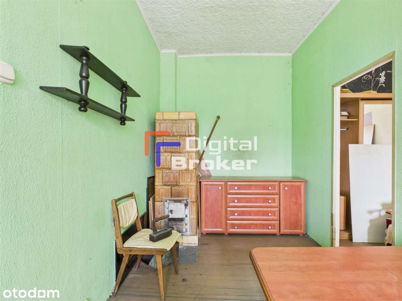 ⭐2 Pok⭐Ustawne⭐Piwnica ⭐10 min do Katowic - Pełny obrazek: 5/11