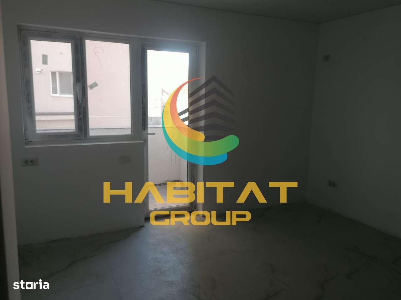 Vanzare Garsoniera Metalurgiei - Imagine principală: 5/10