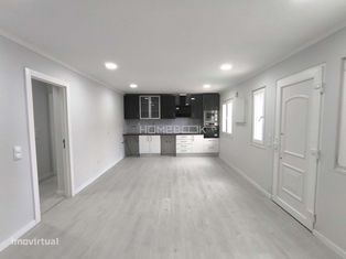 Moradia Remodelada T3 Pinheirinhos | Setúbal - Grande imagem: 5/17