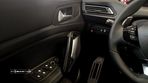 Peugeot 308 SW 1.5 BlueHDi Allure EAT8 - 26