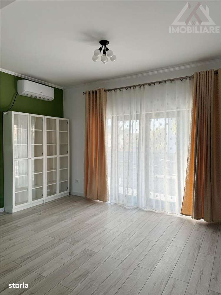Intabulata! Casa Breazu Padure,4 camere,Incalz.Pard,Placa,0% comision - Imagine principală: 5/14