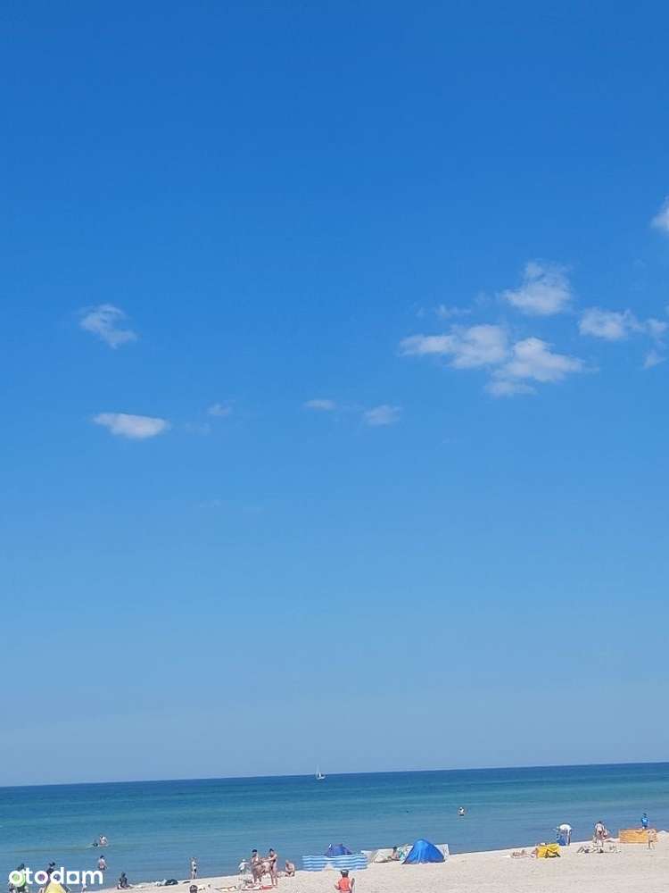 Działka inwestycyjna nad morzem - Pełny obrazek: 4/13