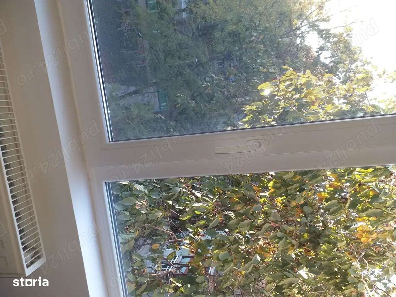 Apartament 2 camere de vanzare Gorjului-7