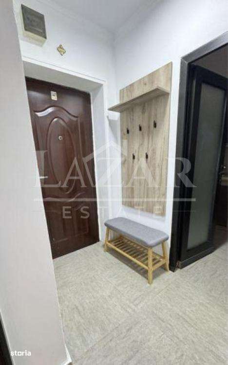 Inchiriere Apartament 2 Camere - Piața Iancului | Metrou | Renovat - Imagine principală: 5/6