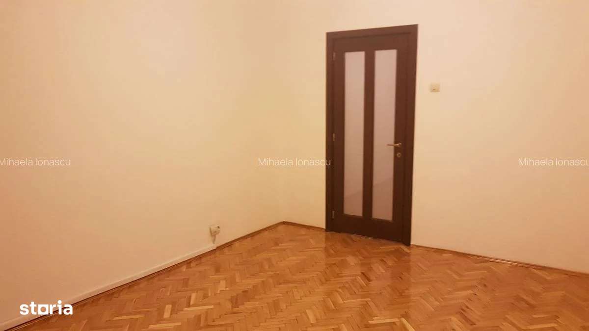 Inchiriere apartament 3 camere , pretabil birouri ,Bd. Decebal - Imagine principală: 4/14