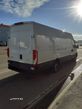 Iveco Daily - 4