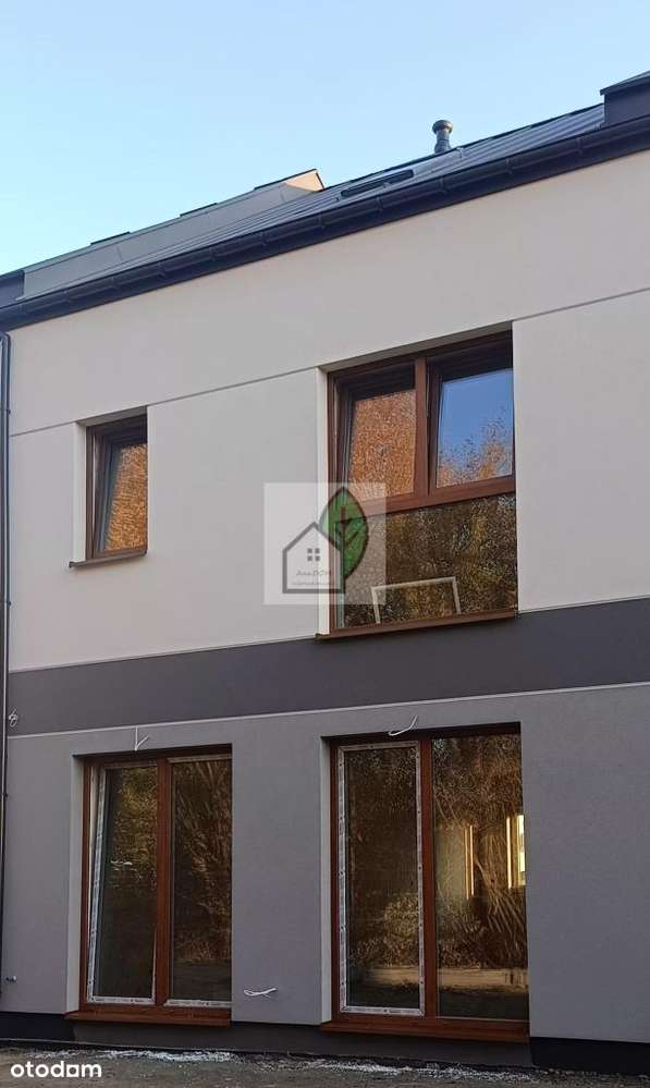 bezczynszowy dwupoziomowy lokal mieszkalny fotowol-13