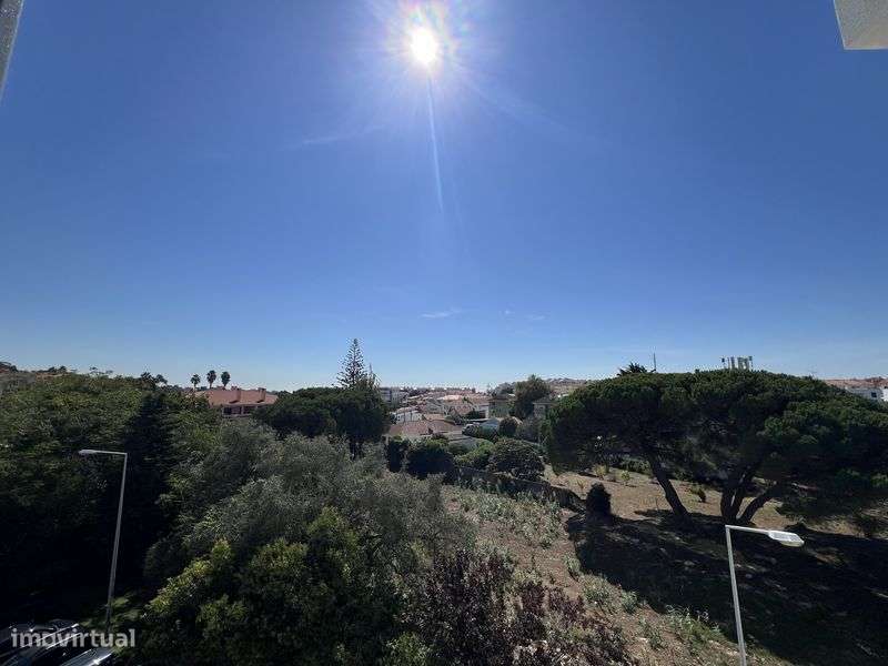 Apartamento T2 - Alcabideche - Grande imagem: 4/8