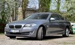 BMW Seria 5 - 3